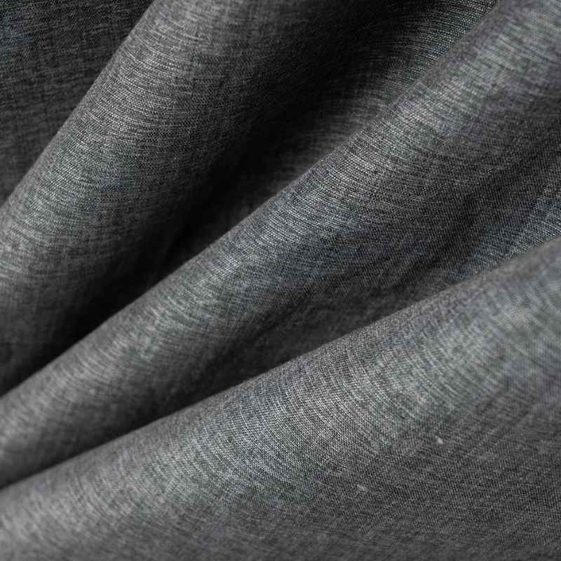 Camisa Masculina Manga Curta Slim - Riviera