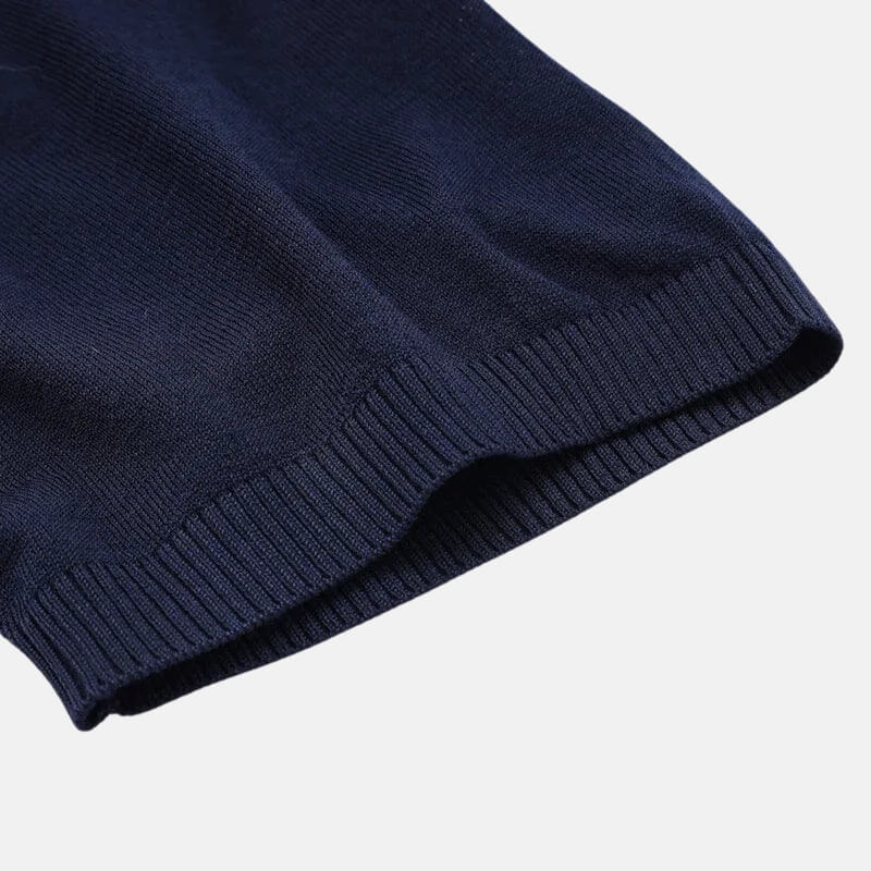 Camisa Polo Masculina Zaric
