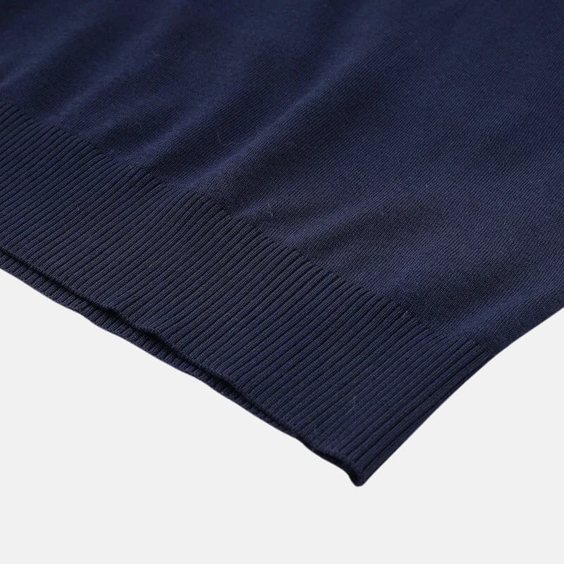 Camisa Polo Masculina Zaric