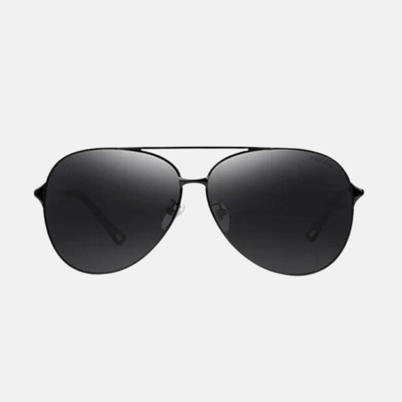 Óculos de Sol Polarizado Aviator