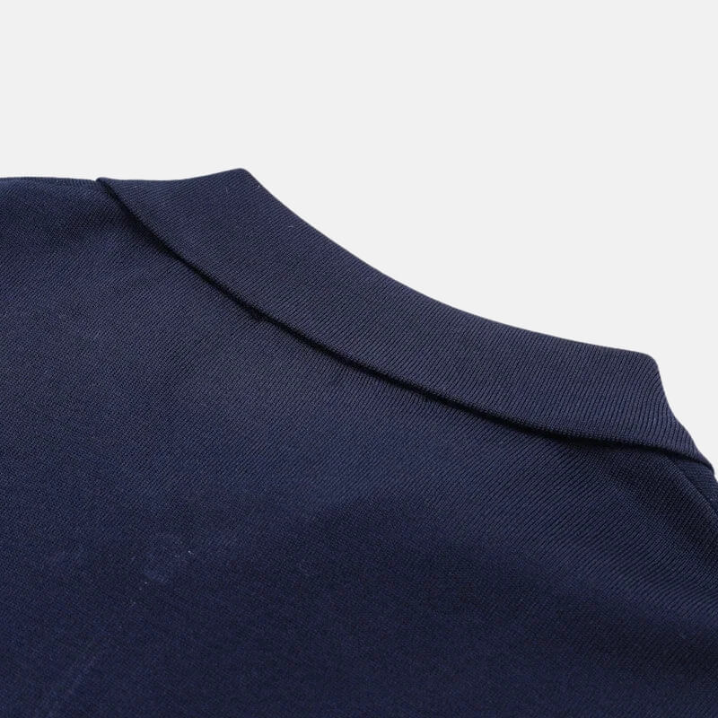 Camisa Polo Masculina Zaric