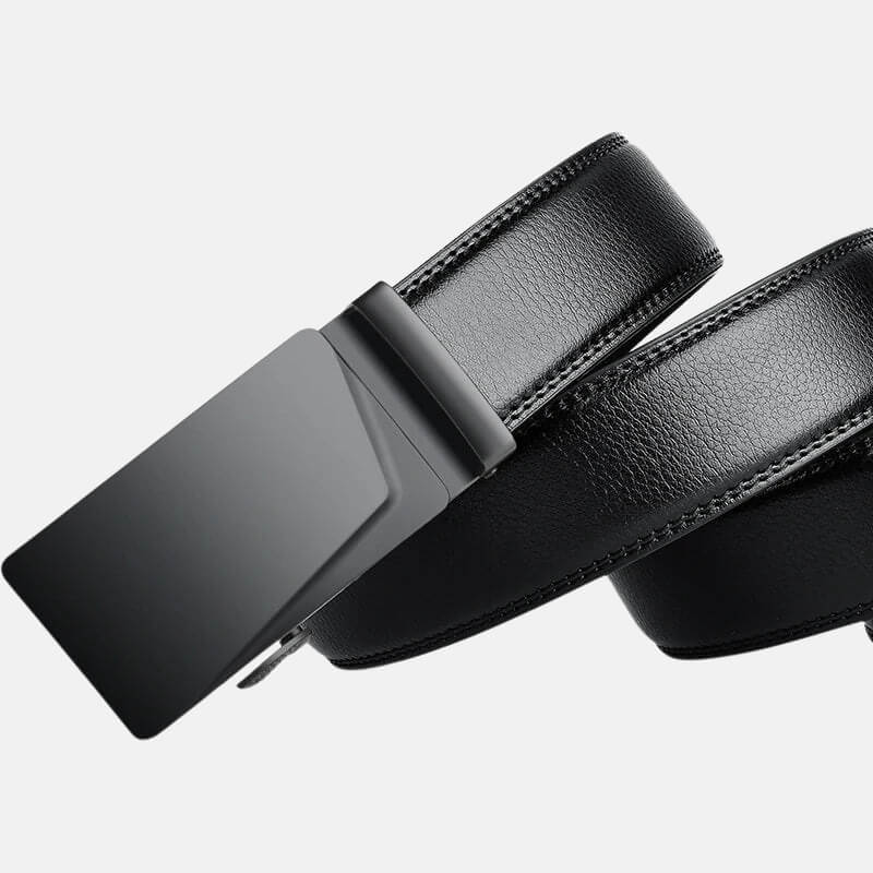 Cinto Masculino Ajustável Personalizável
