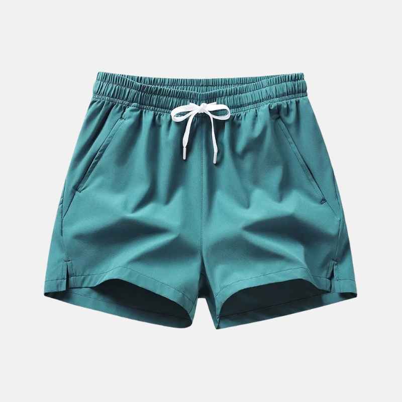 Short de Praia Masculino - Mistral