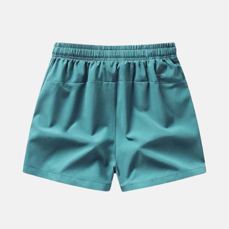 Short de Praia Masculino - Mistral