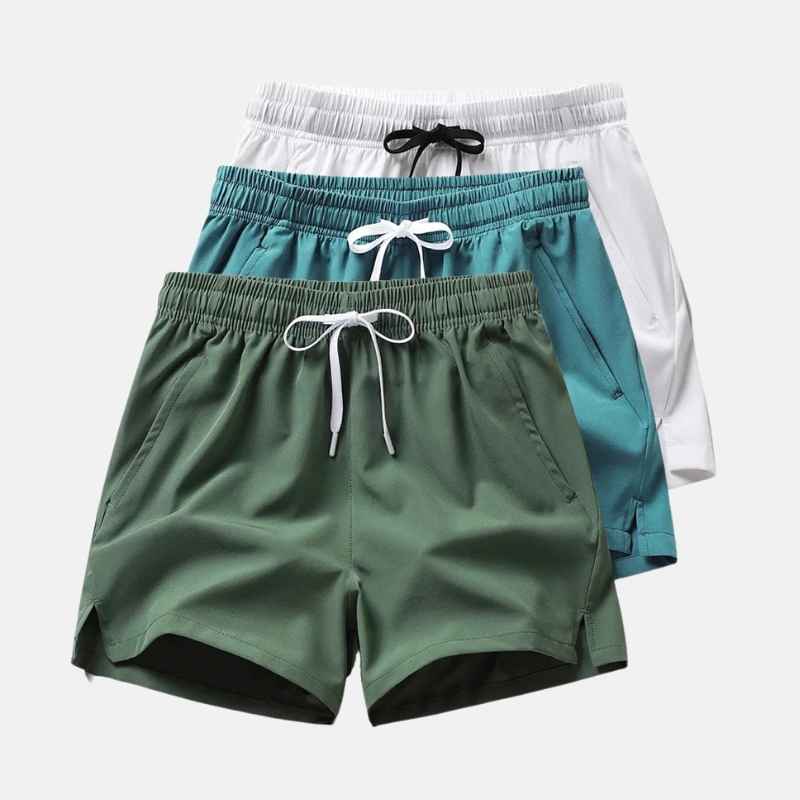 Short de Praia Masculino - Mistral