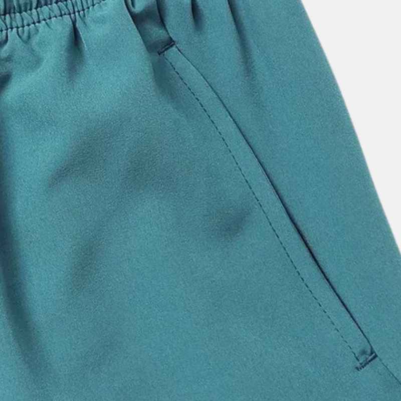 Short de Praia Masculino - Mistral