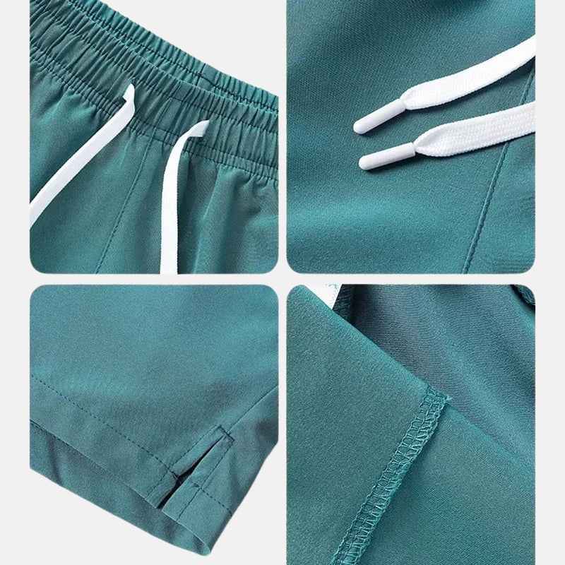 Short de Praia Masculino - Mistral