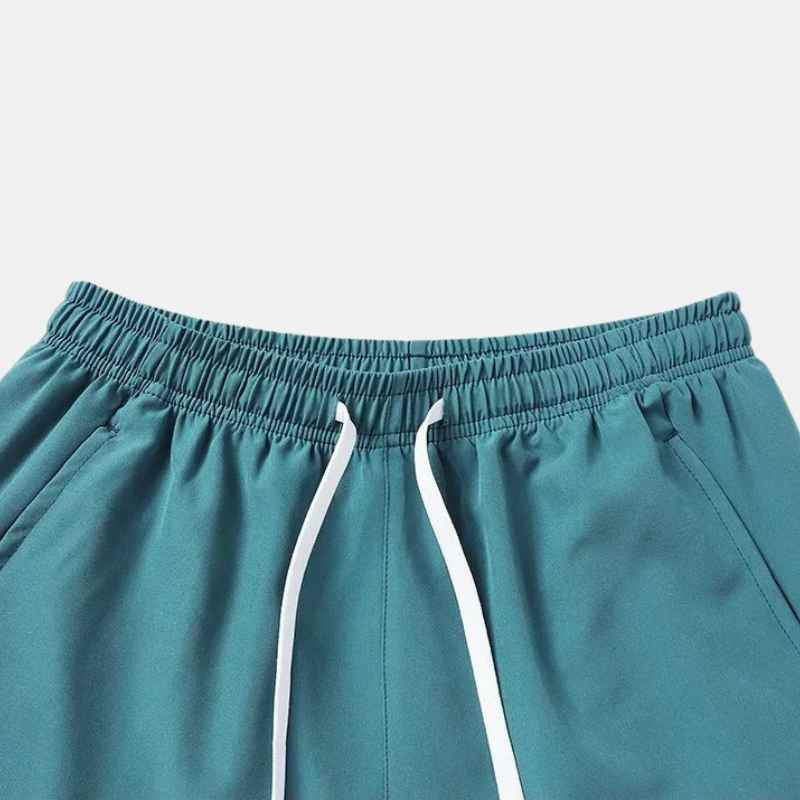 Short de Praia Masculino - Mistral