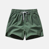 Short de Praia Masculino - Mistral