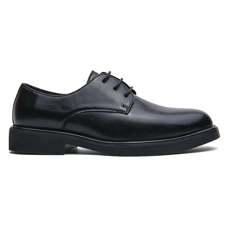 Sapato Social Masculino Monarch