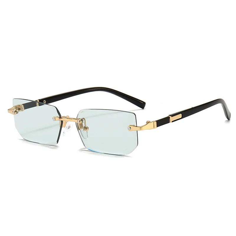 Óculos de Sol Masculino - Edge