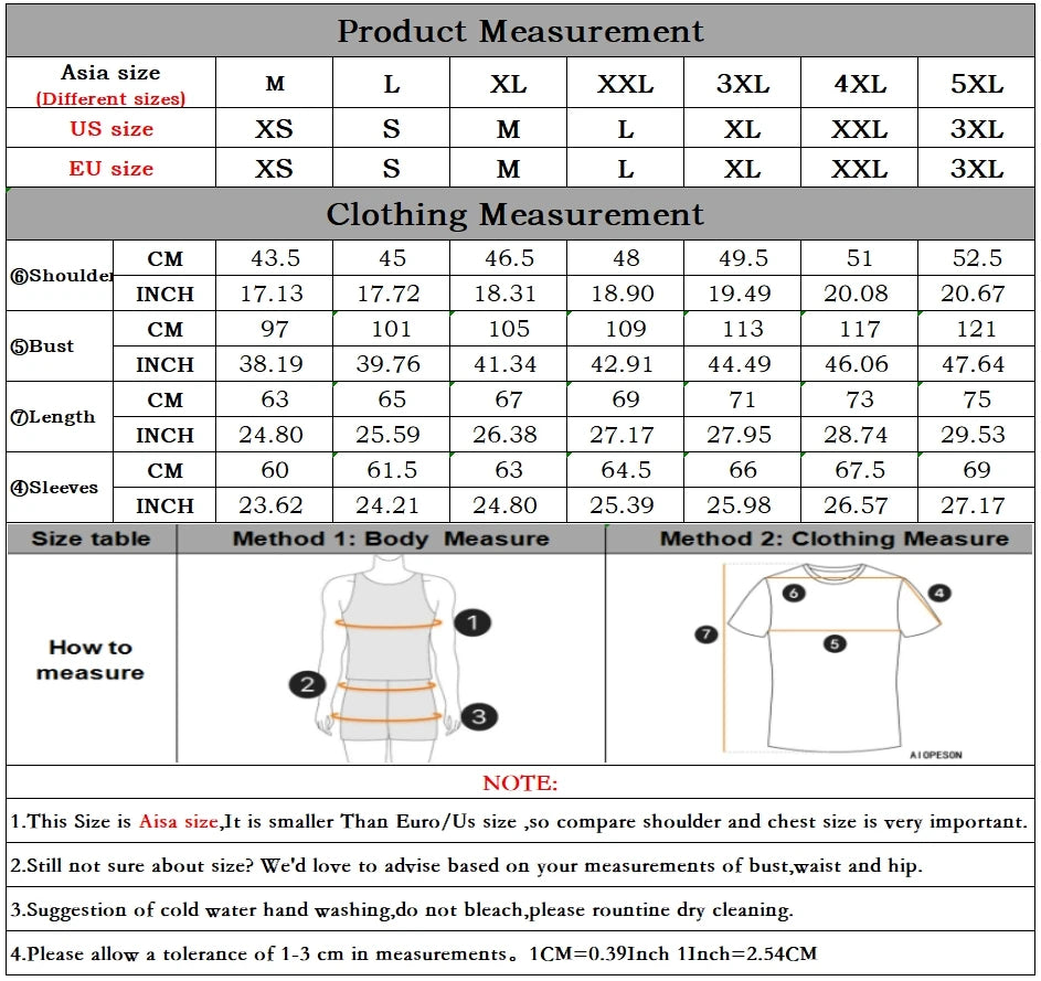 Jaqueta de Couro Masculina Rider