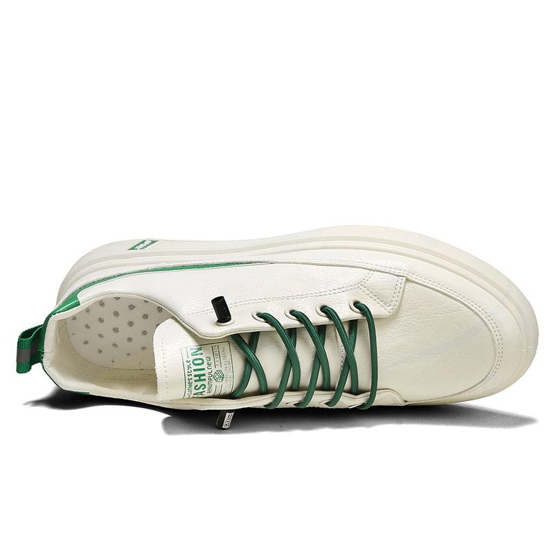 Tênis Masculino Casual Allcor - Ambimen