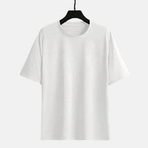 Camiseta Masculina Sage Lisa