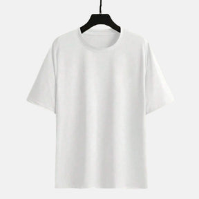 Camiseta Masculina Sage Lisa