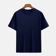 Camiseta Masculina Sage Lisa