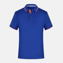 Camisa Polo Masculina Echelon