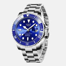 Relógio Masculino Royal