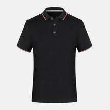 Camisa Polo Masculina Echelon