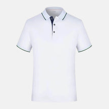 Camisa Polo Masculina Echelon