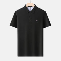Camisa Polo Masculina Montclair