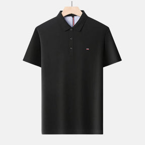 Camisa Polo Masculina Montclair