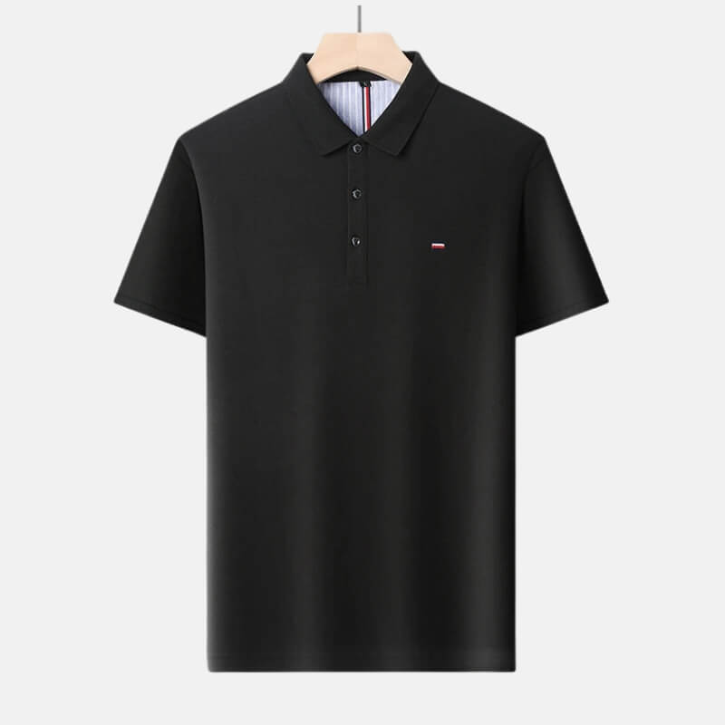 Camisa Polo Masculina Montclair