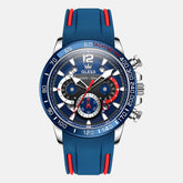 Relógio Masculino Racer