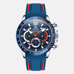 Relógio Masculino Racer