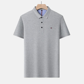 Camisa Polo Masculina Montclair