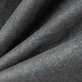 Camisa Masculina Manga Curta Slim - Riviera