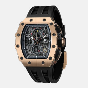 Relógio Masculino Apex