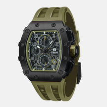 Relógio Masculino Apex