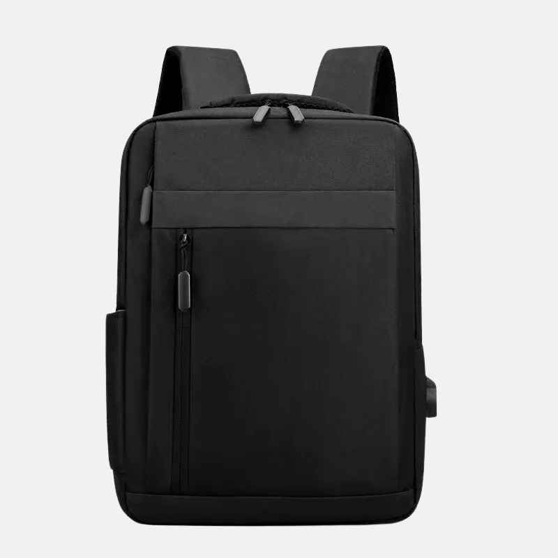 Mochila de Negócios com Compartimento para Notebook