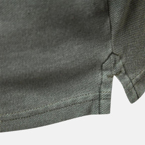 Camisa Polo Masculina Selection