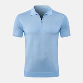 Camisa Polo Masculina Zaric