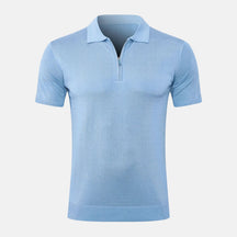 Camisa Polo Masculina Zaric