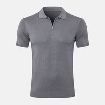 Camisa Polo Masculina Zaric