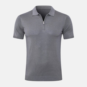 Camisa Polo Masculina Zaric