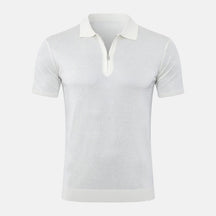 Camisa Polo Masculina Zaric