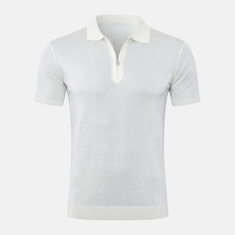 Camisa Polo Masculina Zaric