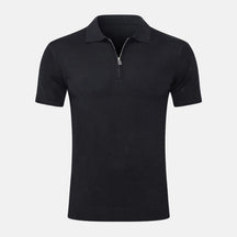 Camisa Polo Masculina Zaric