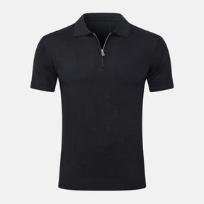 Camisa Polo Masculina Zaric