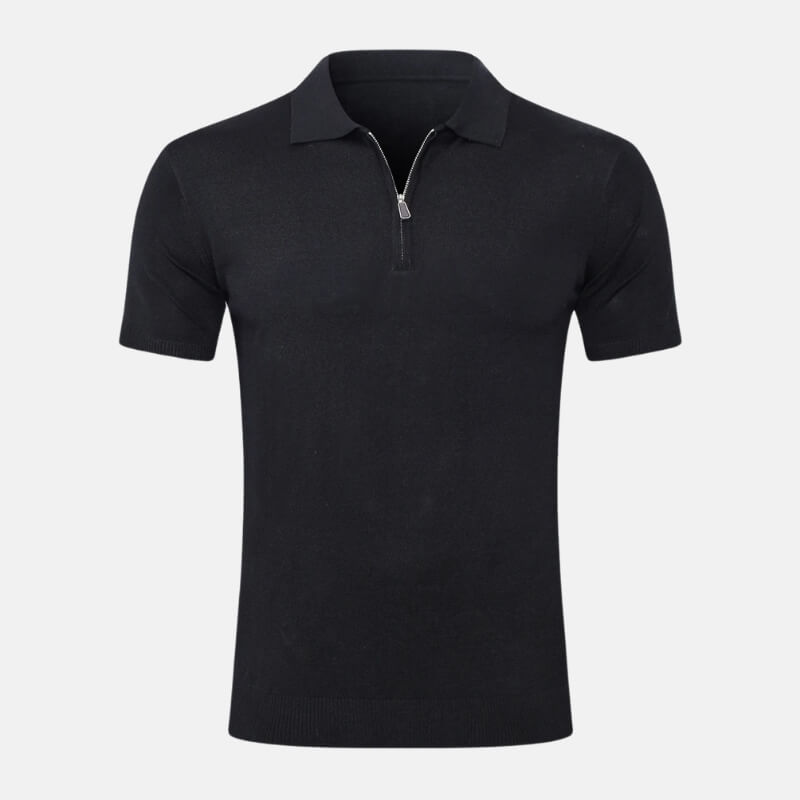 Camisa Polo Masculina Zaric