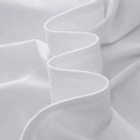 Camiseta Masculina Seda de Gelo - Breeze