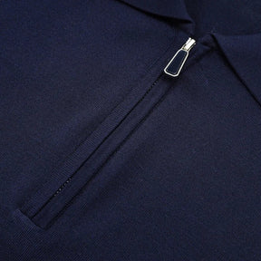 Camisa Polo Masculina Zaric