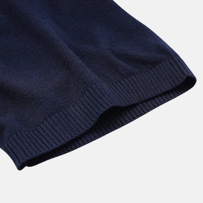 Camisa Polo Masculina Zaric