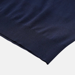Camisa Polo Masculina Zaric