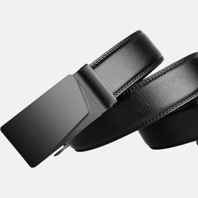 Cinto Masculino Ajustável Personalizável
