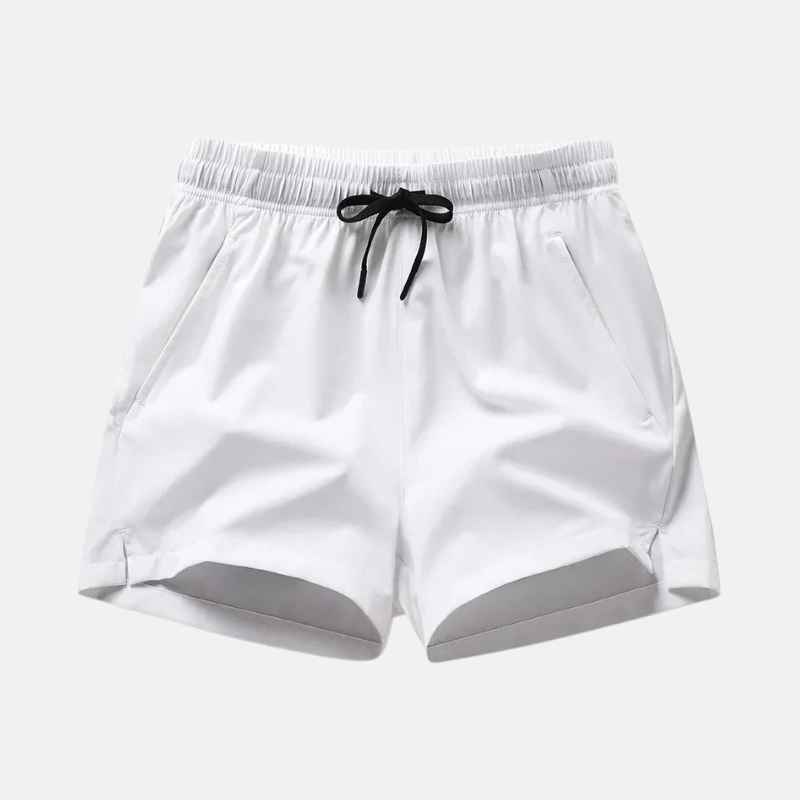 Short de Praia Masculino - Mistral